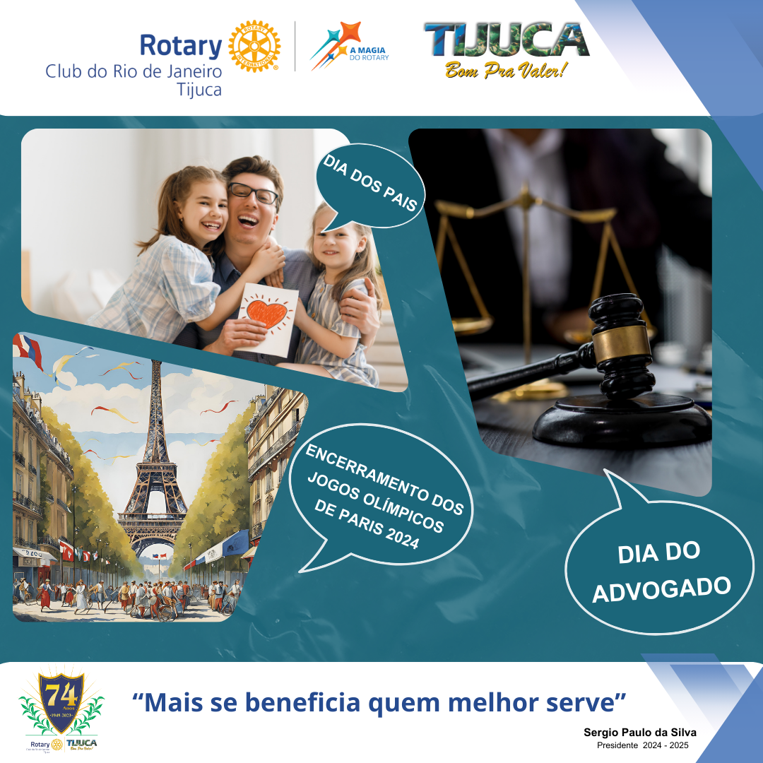 Por Siomara Castro Presidente da Comissão de Imagem Pública