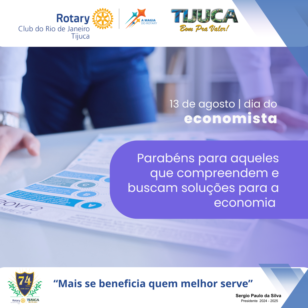 Por Siomara Castro Presidente da Comissão de Imagem Pública