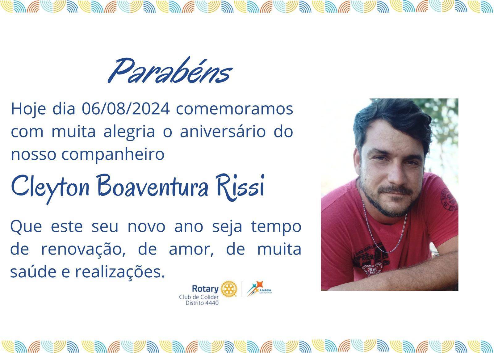  Feliz aniversário companheiro! Que seu dia seja repleto de alegria, amor e momentos inesquecíveis