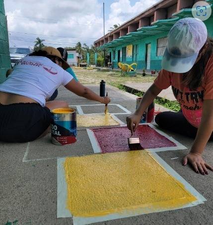 Ação, impacto e inspiração definem os projetos do Rotary International