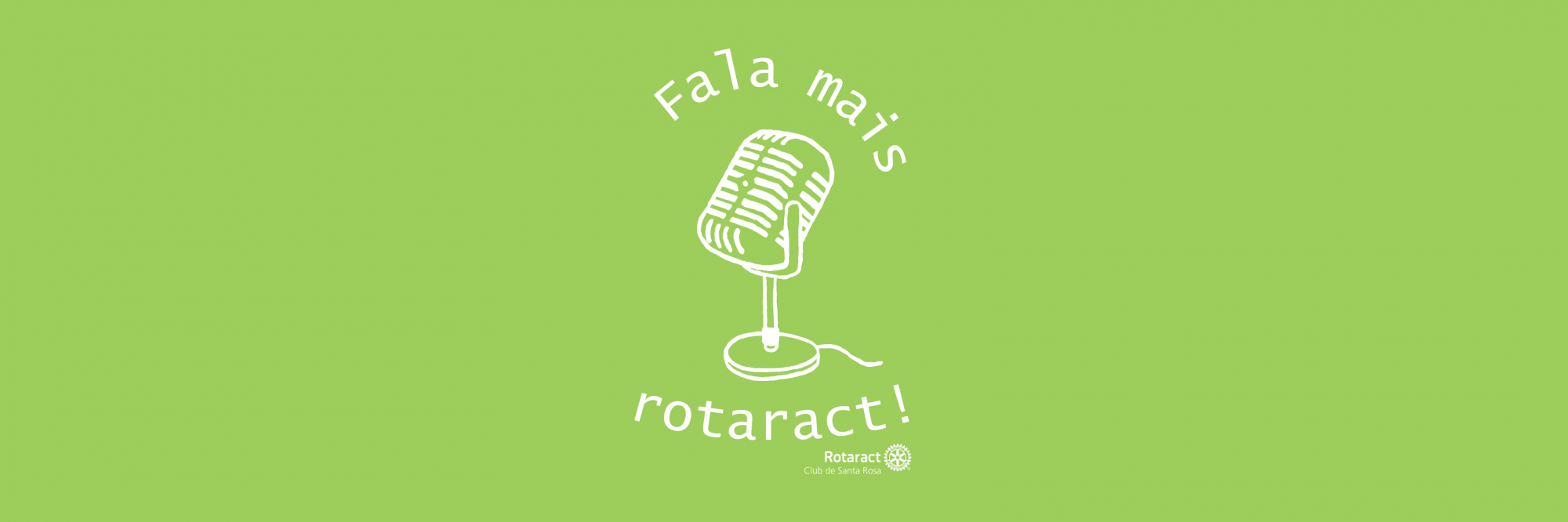logo do projeto
