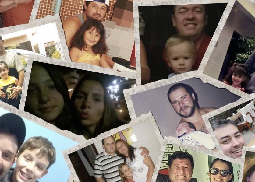 Fotografias utilizadas na postagem!