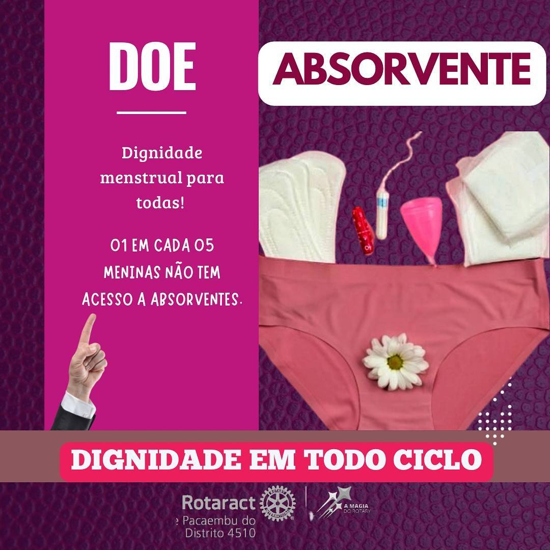 𝗔𝗖̧𝗔̃𝗢: 𝗗𝗜𝗚𝗡𝗜𝗗𝗔𝗗𝗘 𝗘𝗠 𝗧𝗢𝗗𝗢 𝗖𝗜𝗖𝗟𝗢❗🌀