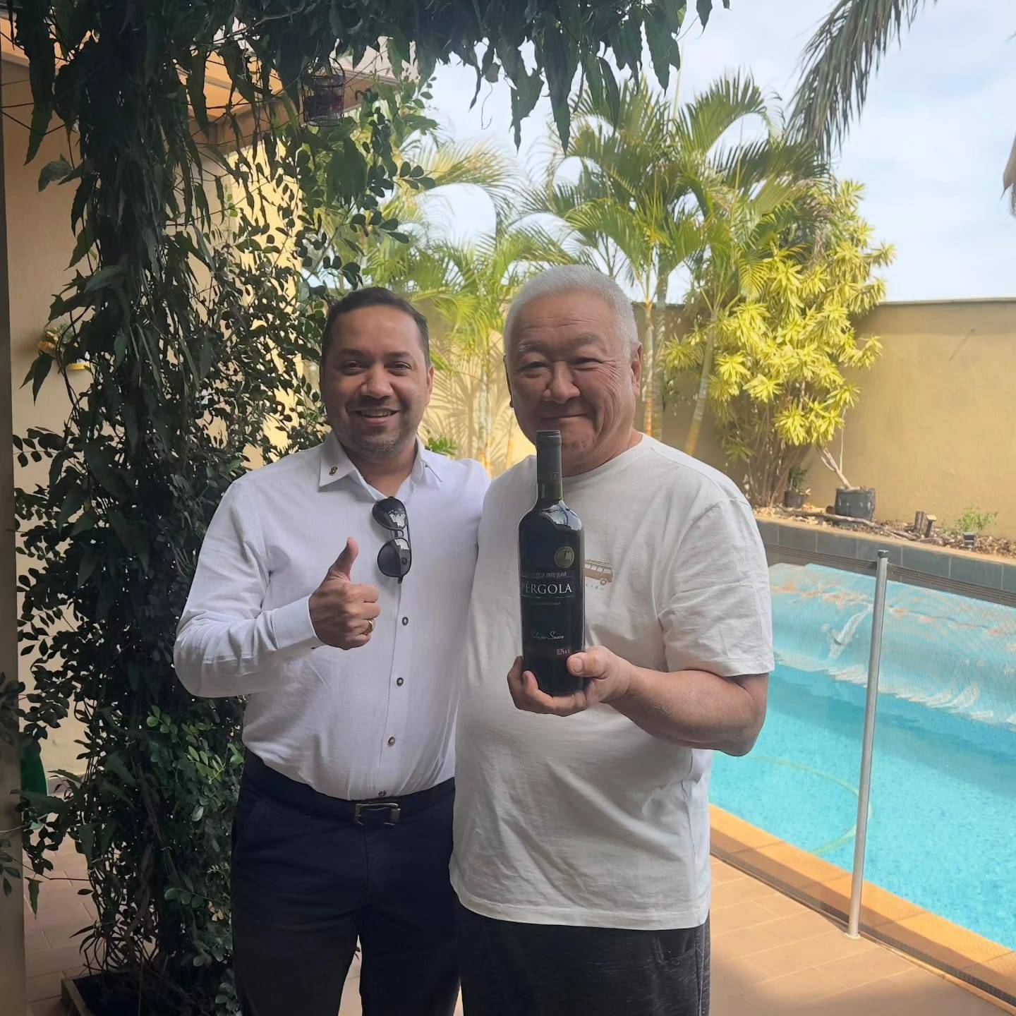 Rotary Club de Jales Realiza 1º Leilão Fraterno 