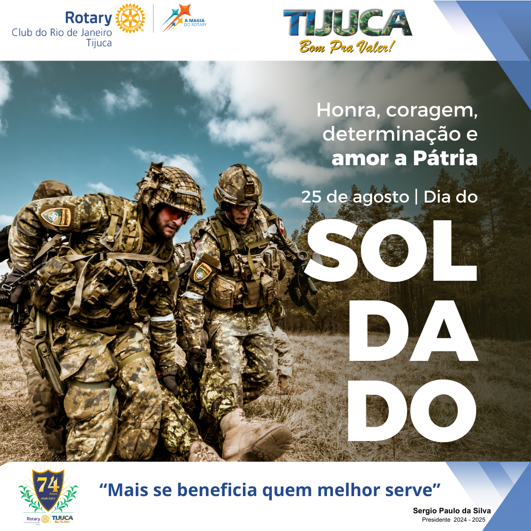 Por Siomara Castro Presidente da Comissão de Imagem Pública