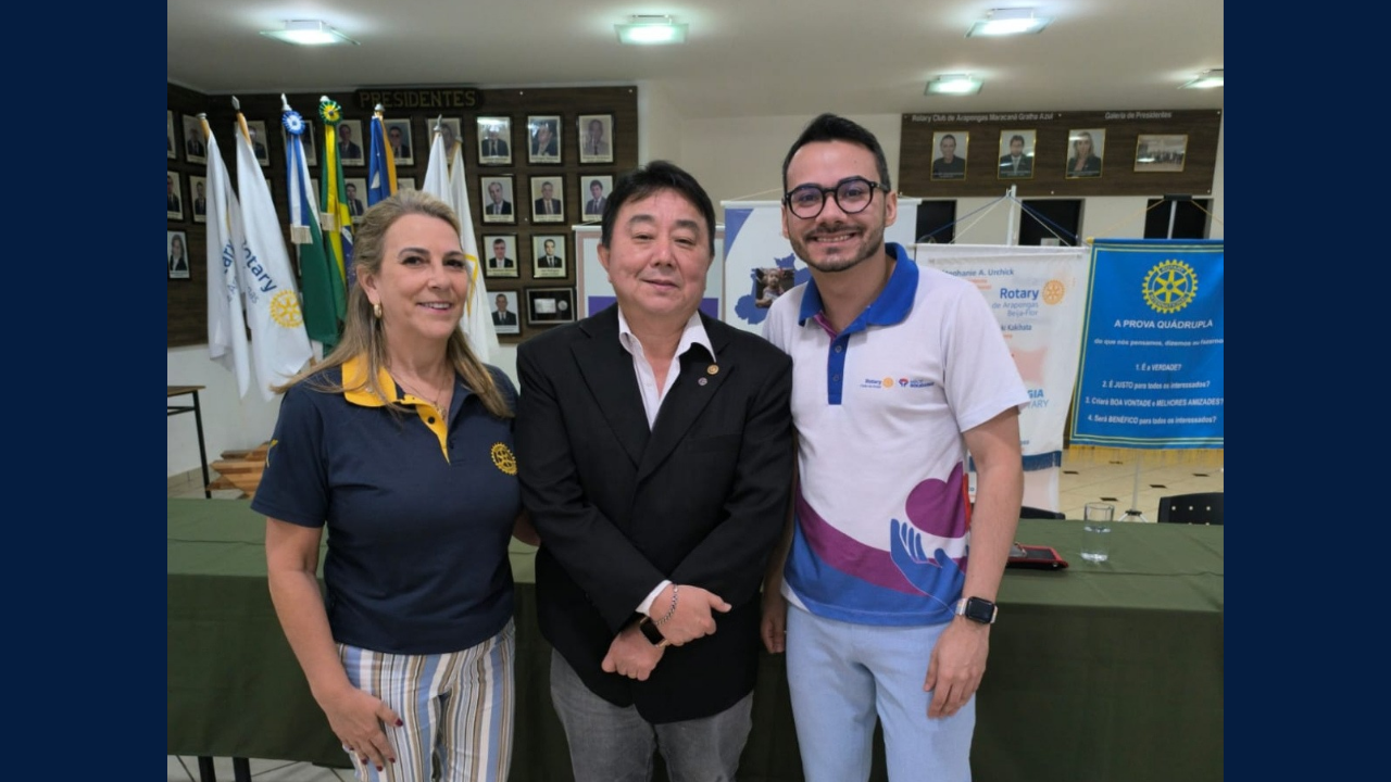 Reunião 19.08 - Palestra e eleição 