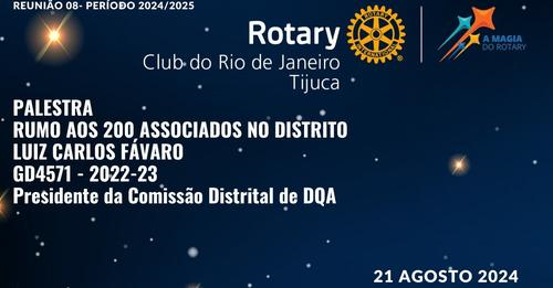 Por Siomara Castro Presidente da Comissão de Imagem Pública