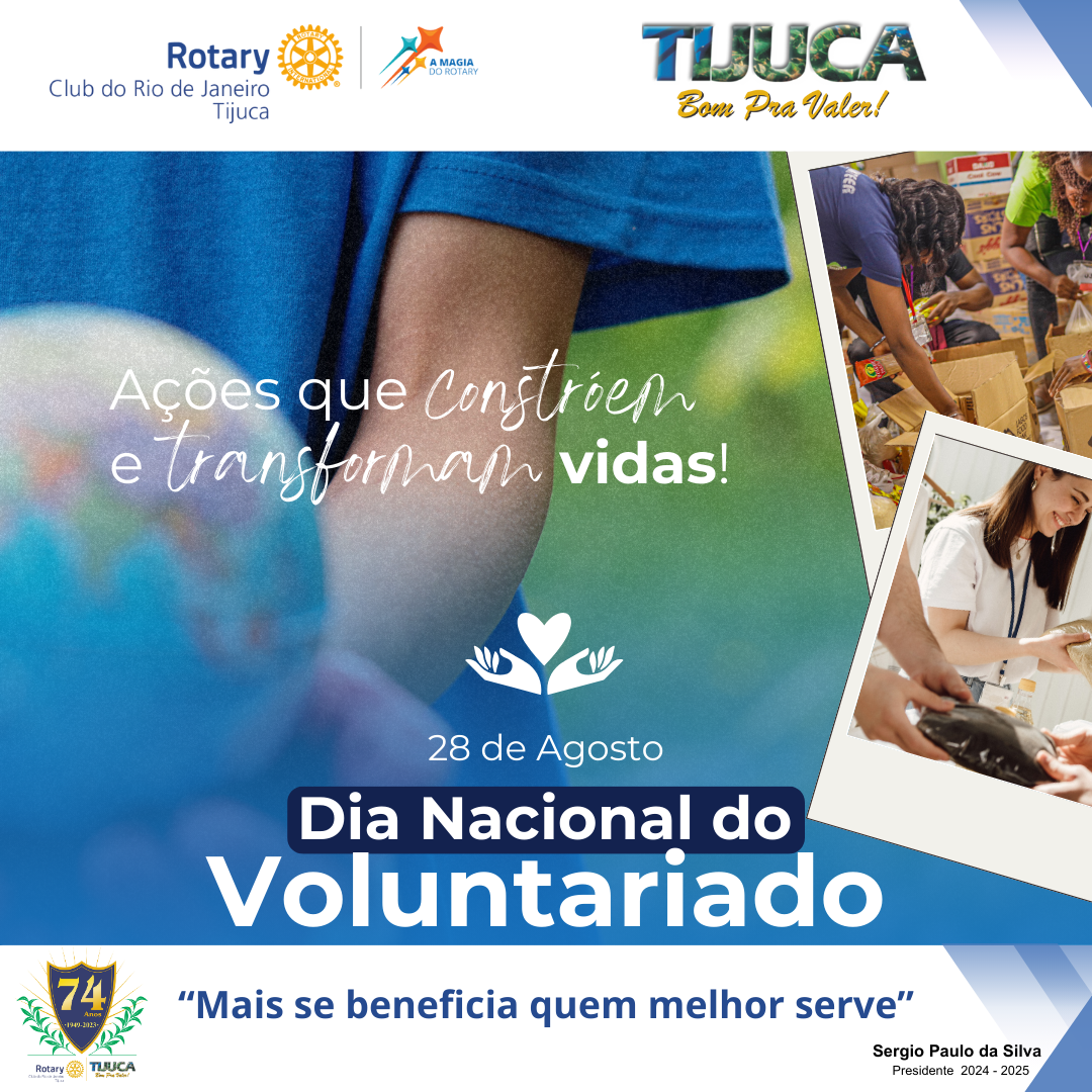 Por Siomara Castro Presidente da Comissão de Imagem Pública