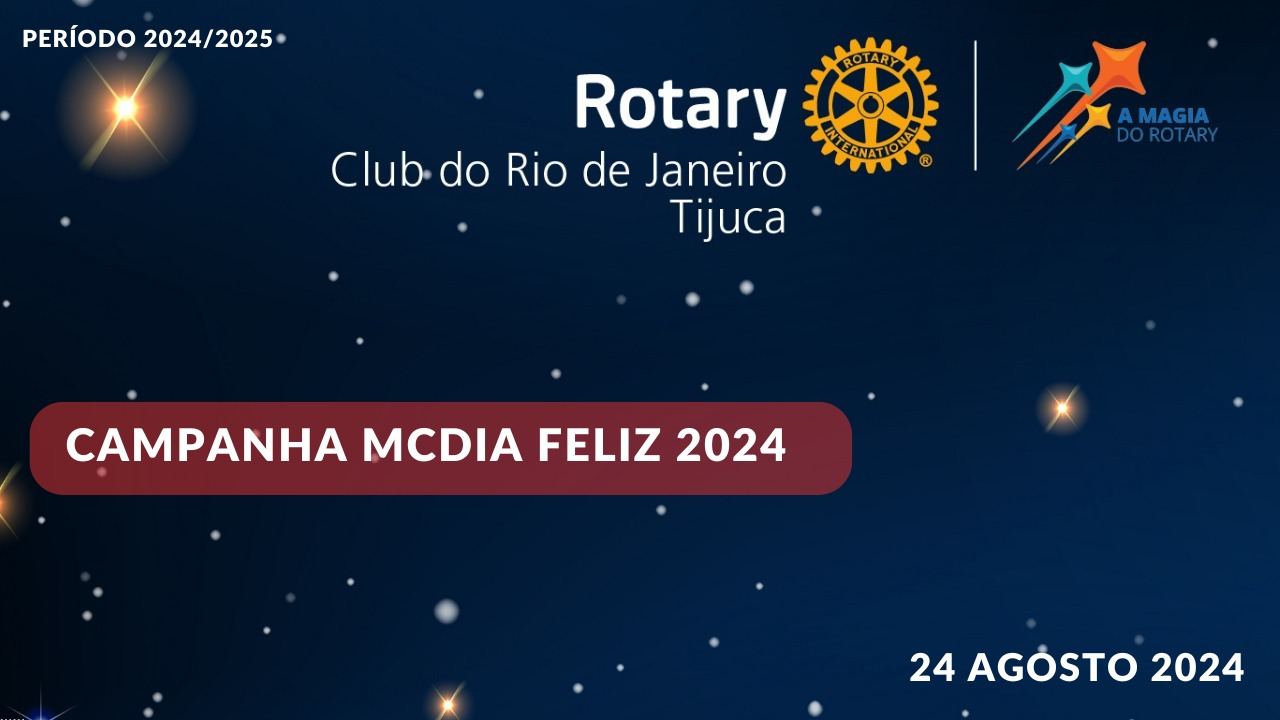 Por Siomara Castro Presidente da Comissão de Imagem Pública