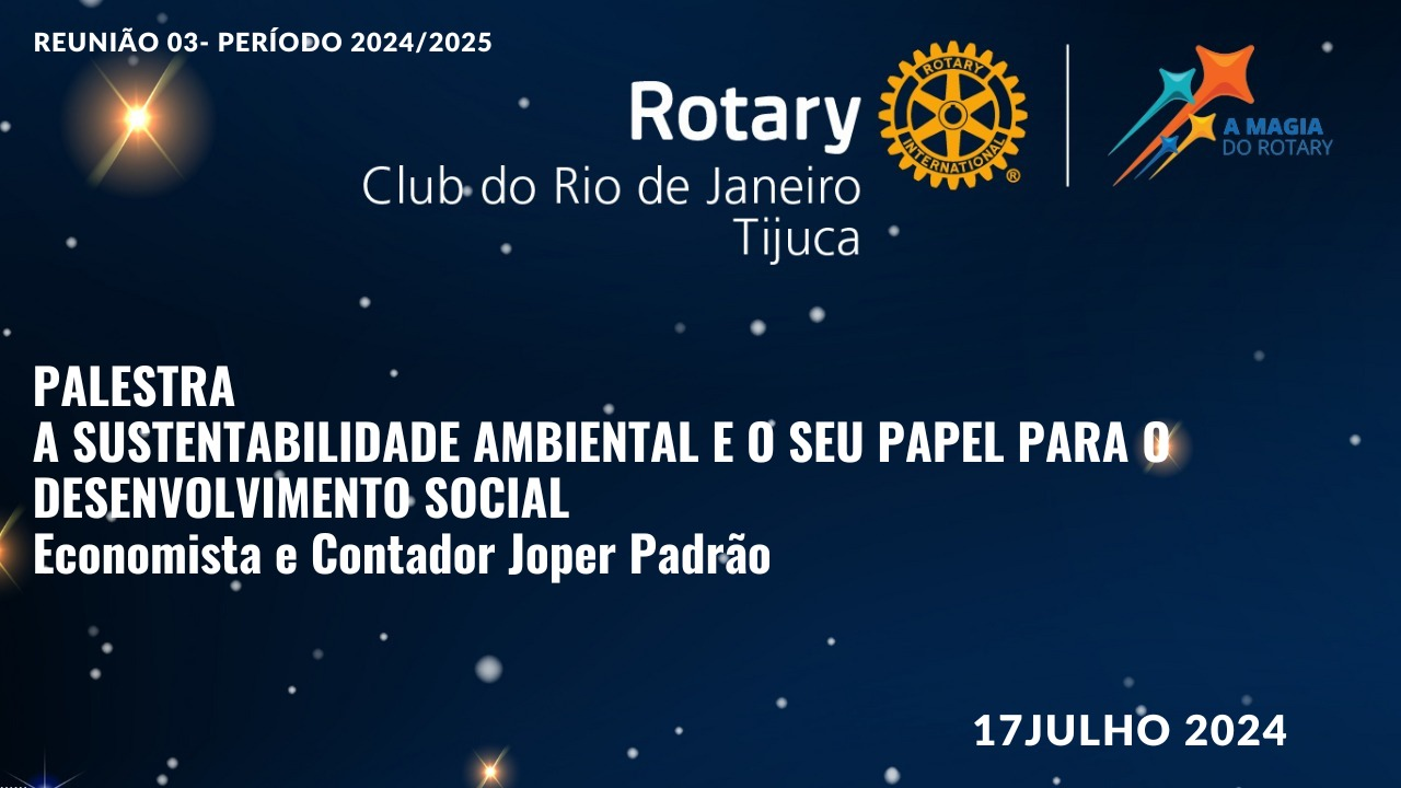 Por Siomara Castro Presidente da Comissão de Imagem Pública