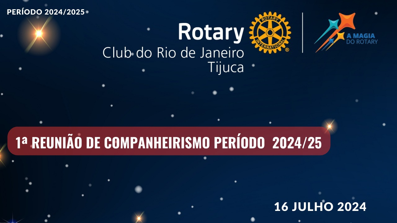 Por Siomara Castro Presidente da Comissão de Imagem Pública