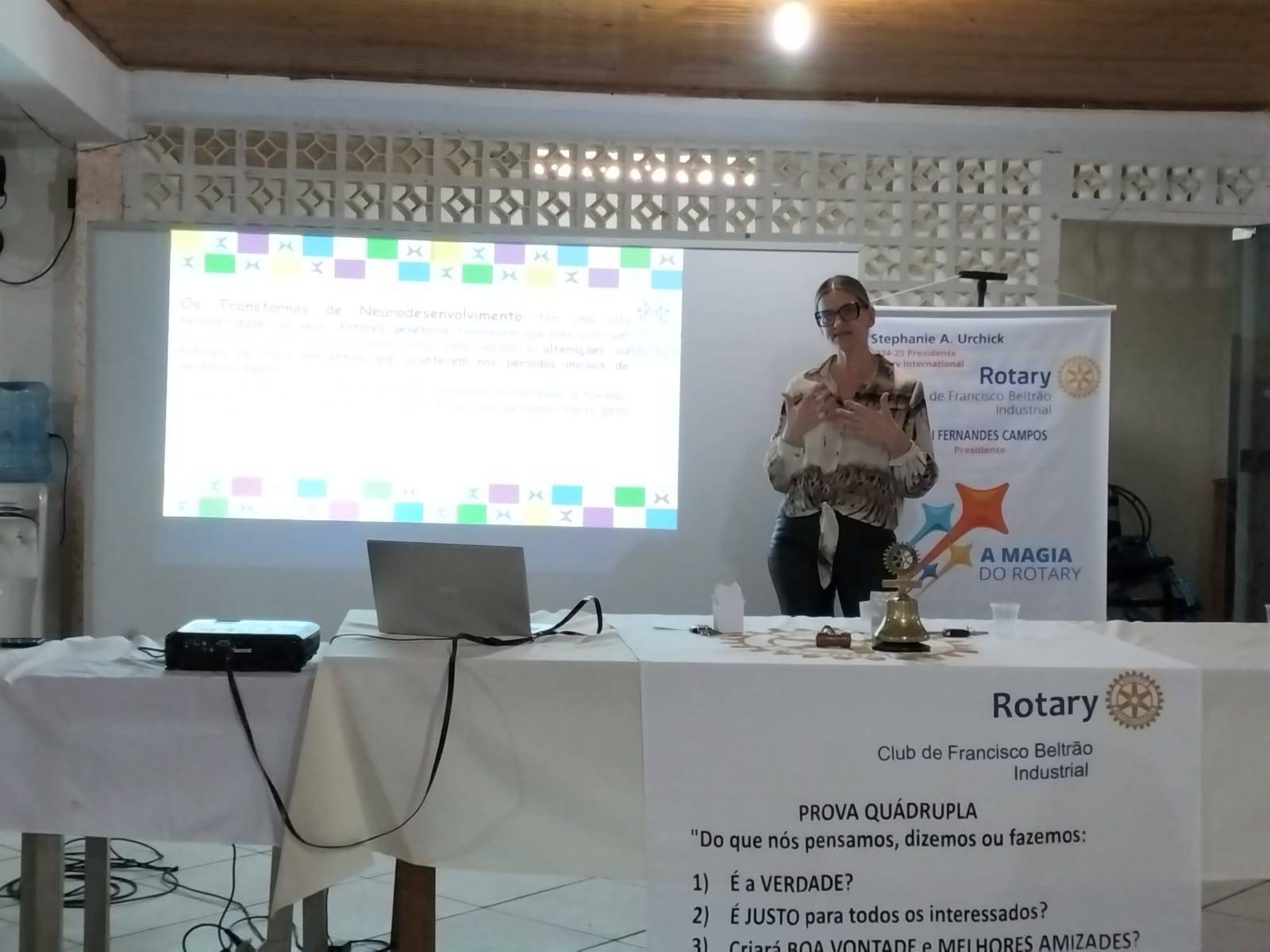 Maura Cristina Lange 