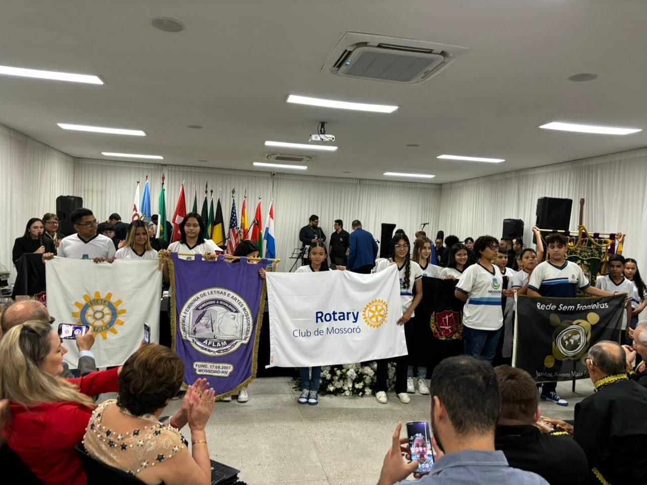 8ª Reunião Plenária 2024_2025