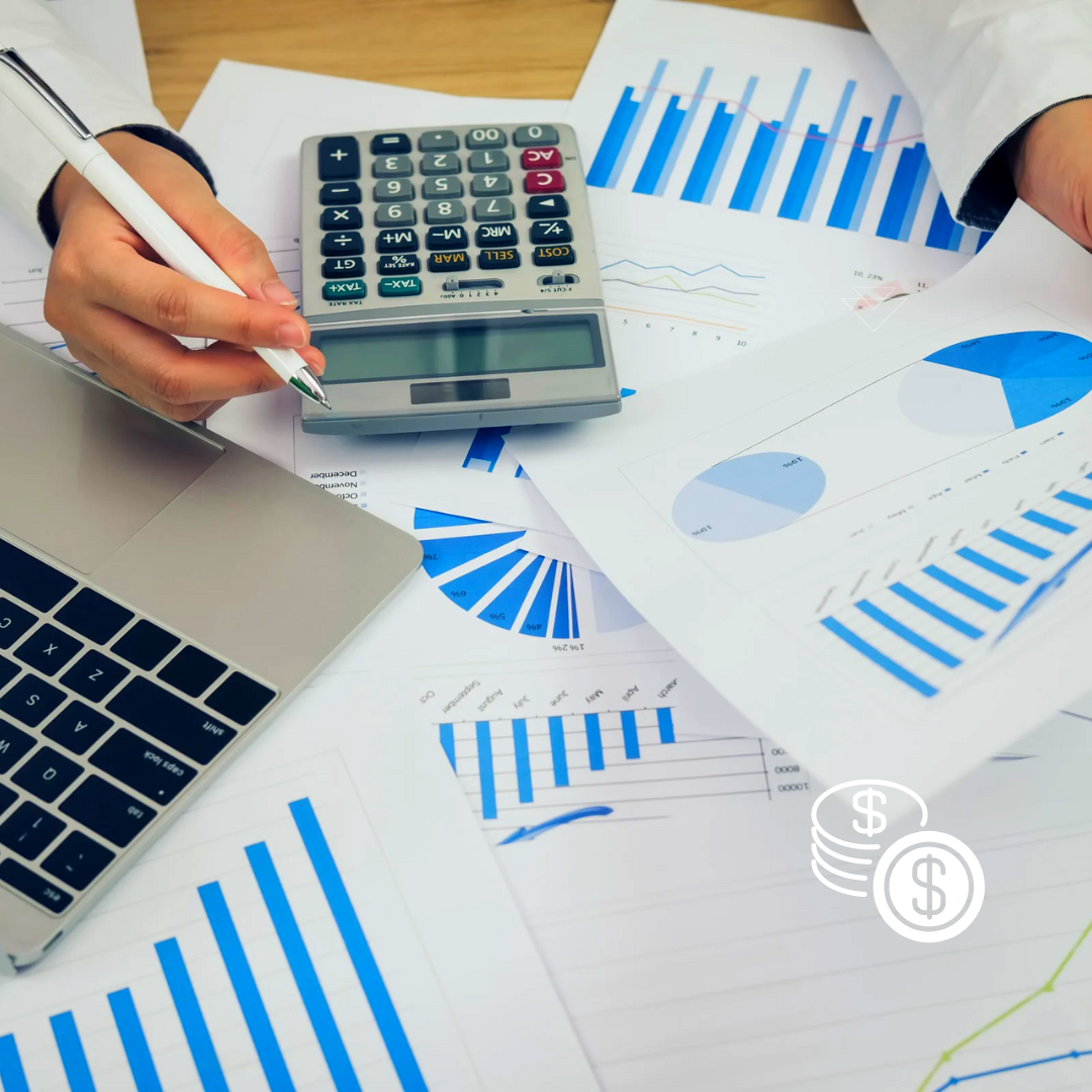 PRESTAÇÃO DE CONTAS PRÉVIA 