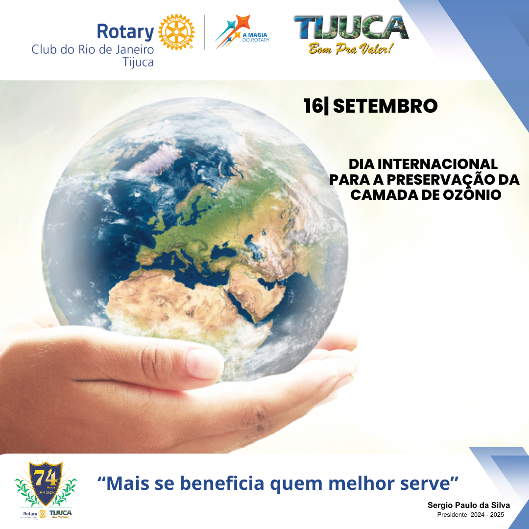 Por Siomara Castro Presidente da Comissão de Imagem Pública