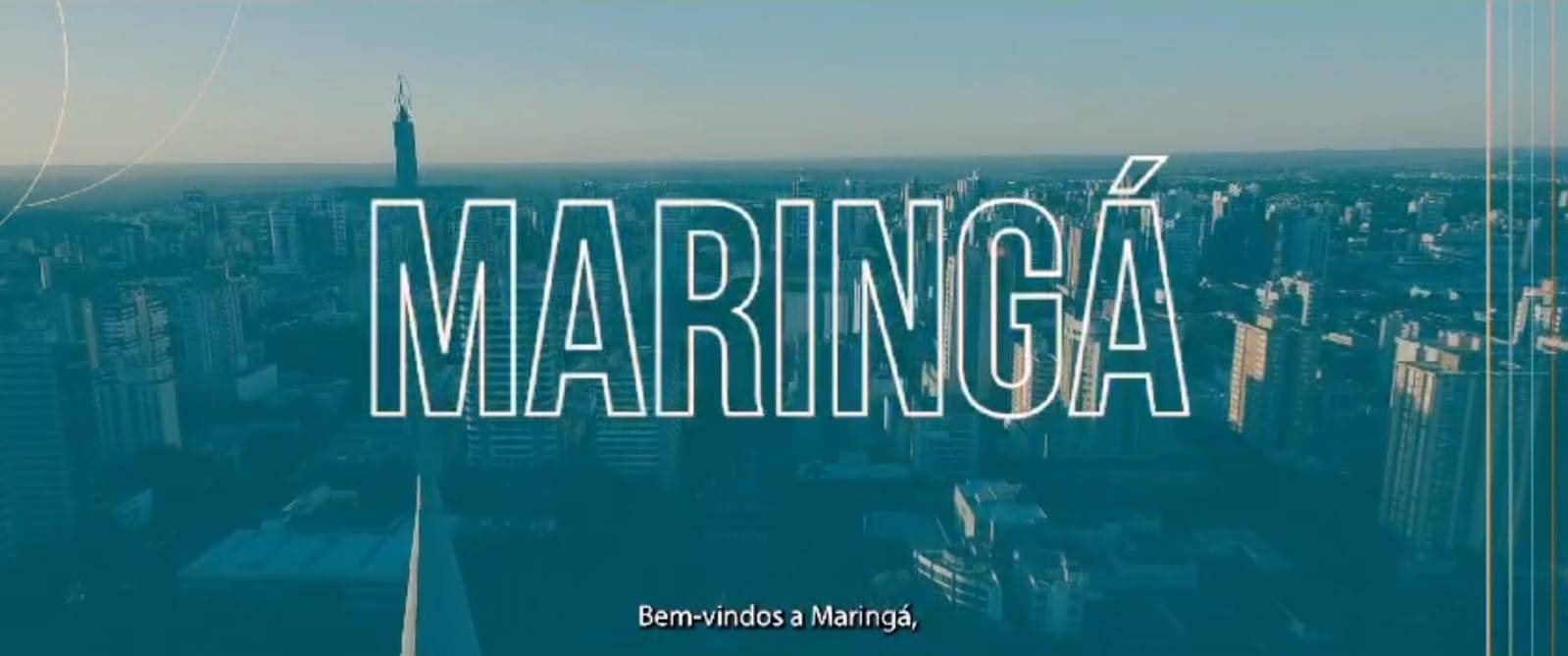 Maringá Sediará o 48º Instituto Rotary do Brasil
