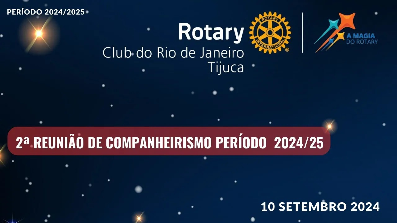 Por Siomara Castro Presidente da Comissão de Imagem Pública