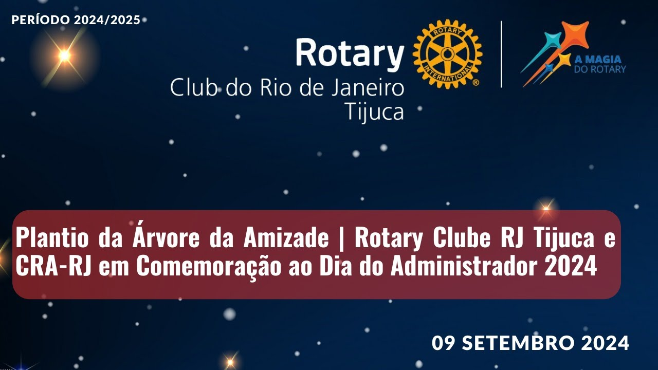 Por Siomara Castro Presidente da Comissão de Imagem Pública