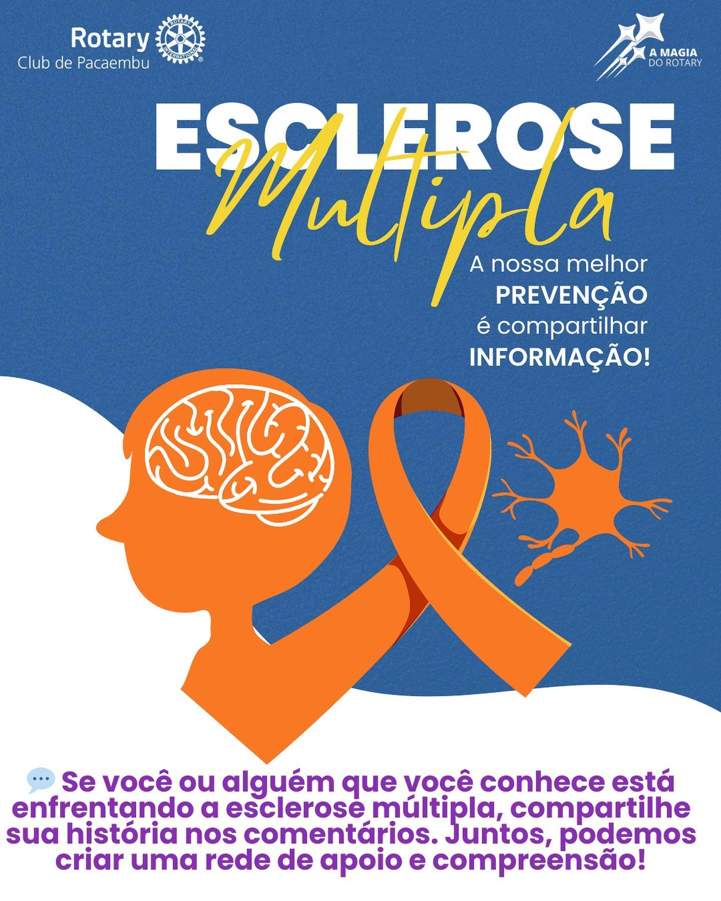 🌟 𝐄𝐬𝐜𝐥𝐞𝐫𝐨𝐬𝐞 𝐌𝐮́𝐥𝐭𝐢𝐩𝐥𝐚: 𝐉𝐮𝐧𝐭𝐨𝐬 𝐧𝐚 𝐋𝐮𝐭𝐚! 🌟