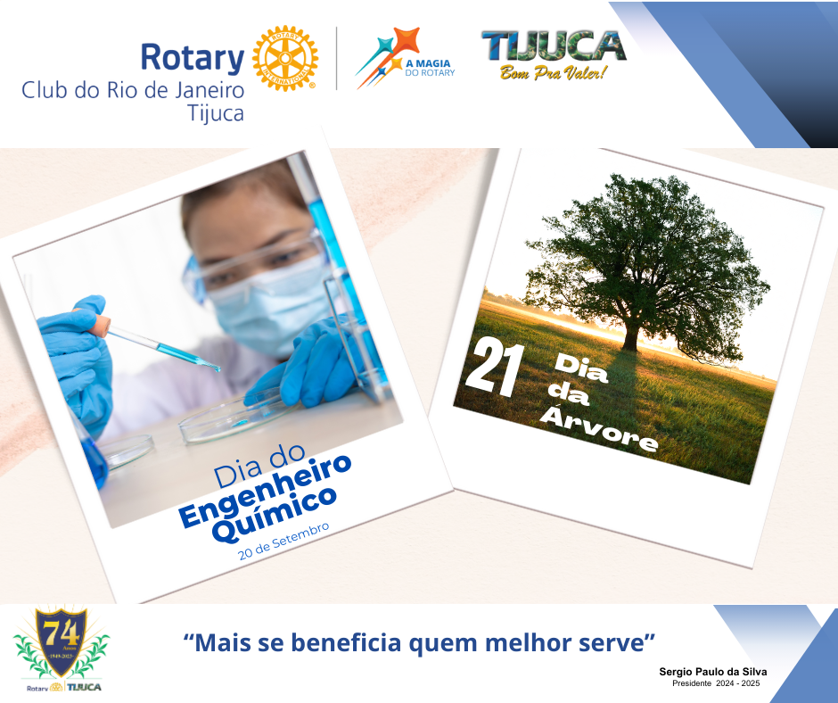 Por Siomara Castro Presidente da Comissão de Imagem Pública