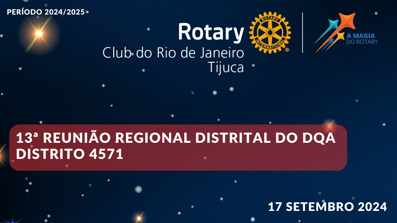 Por Siomara Castro Presidente da Comissão de Imagem Pública