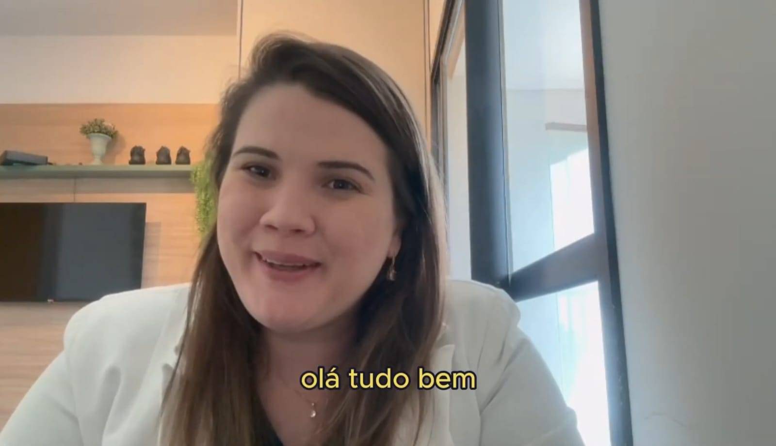 Pingos de Rotary Publica Episódio com o Tema Por que escolher o Intercâmbio do Rotary?