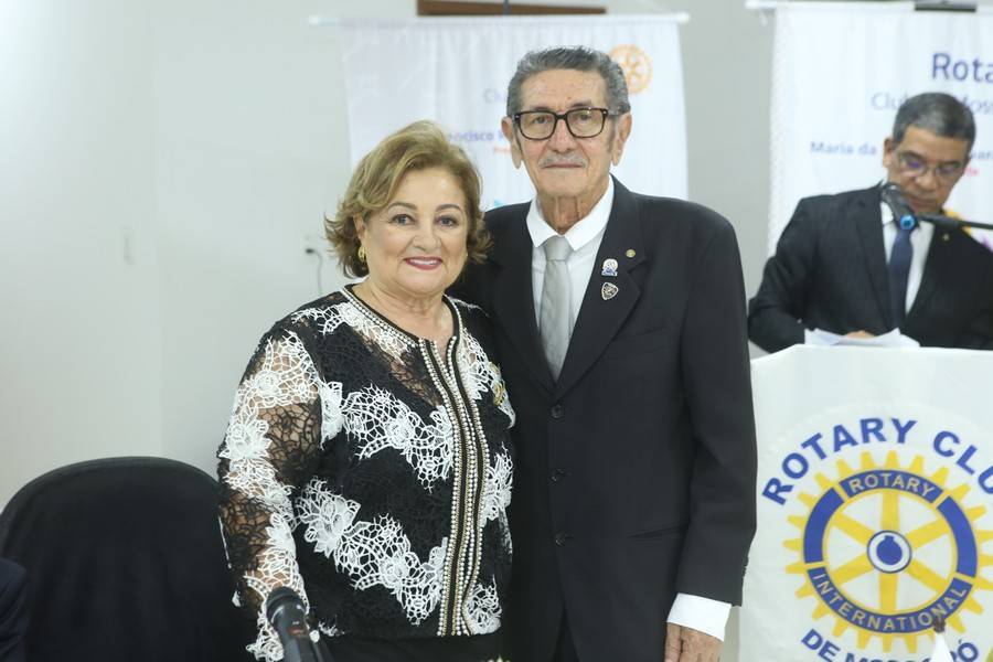 11ª Reunião Plenária