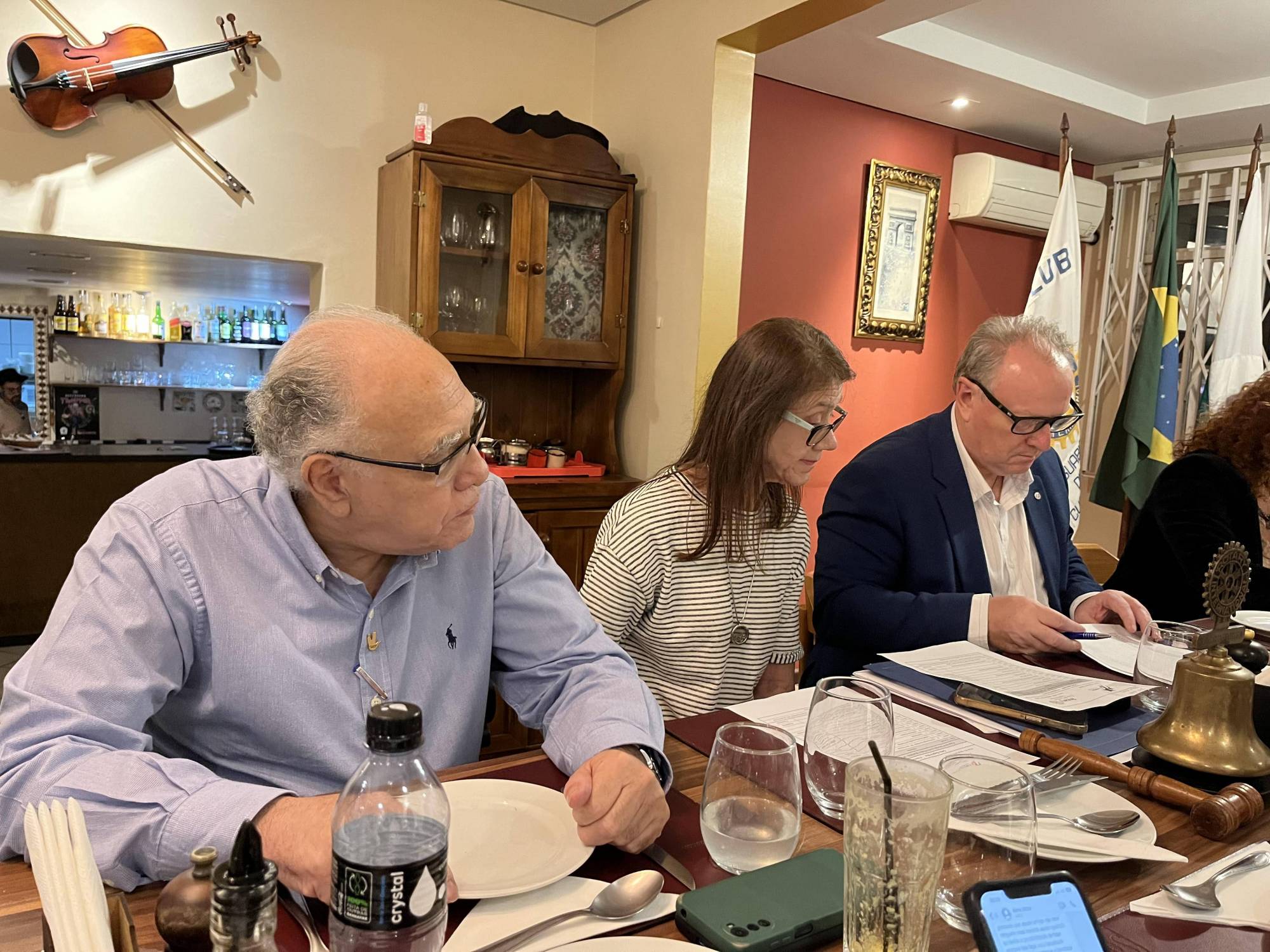 MARCOS VENITIUS DE ALMEIDA MUNIZ