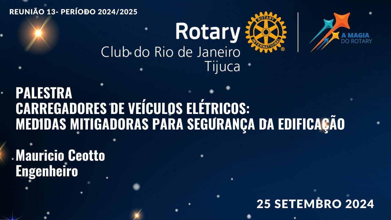 Por Siomara Castro Presidente da Comissão de Imagem Pública