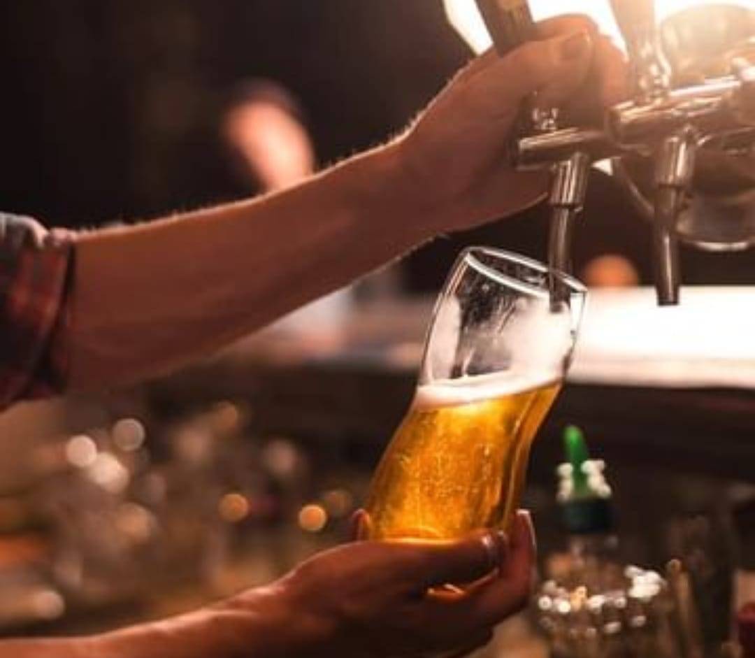 Rotary Club de Jales Realiza 3º Rota do Chopp e 2º Encontro de Motorhome