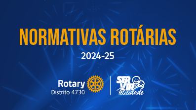  LINK DO ARQUIVO COM A SINOPSE: https://drive.google.com/file/d/1Jf4f6oGIpInyD1dnYVD8QQuzATa5kf-l/view?usp=sharing 