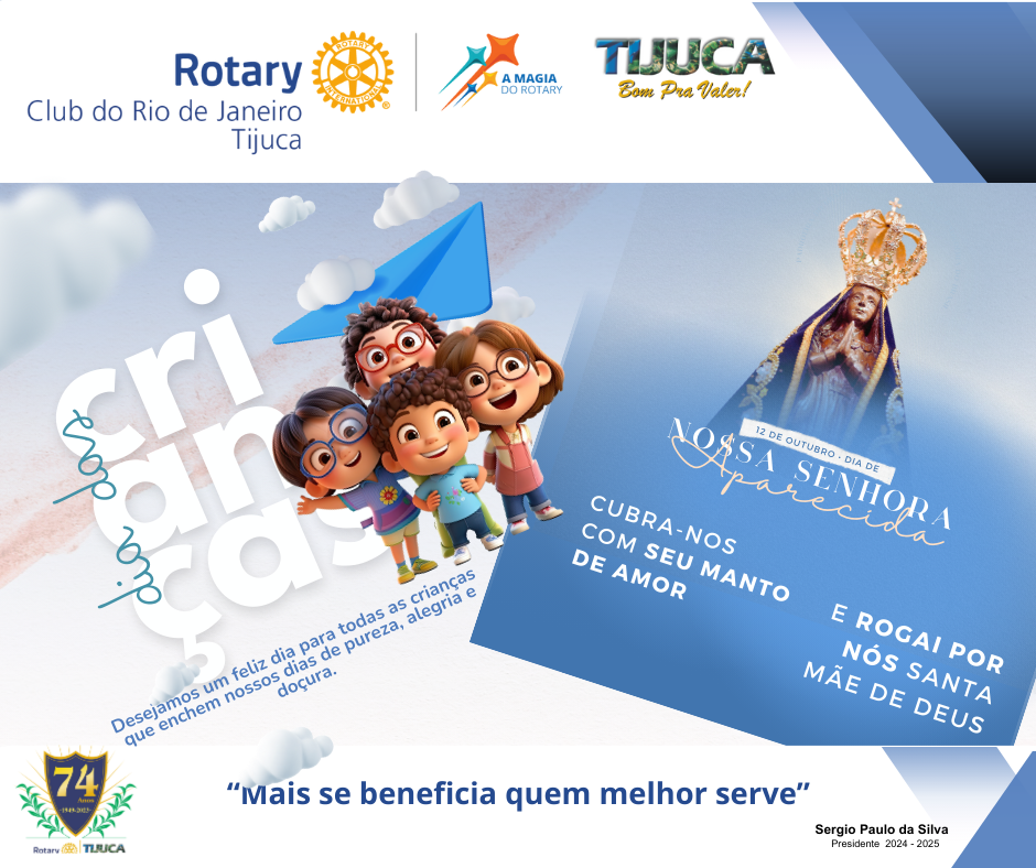 Por Siomara Castro Presidente da Comissão de Imagem Pública