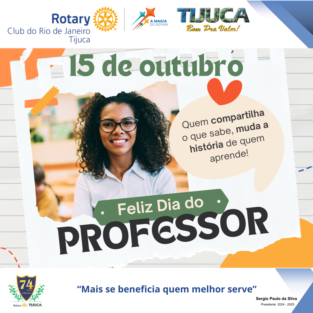 Por Siomara Castro Presidente da Comissão de Imagem Pública