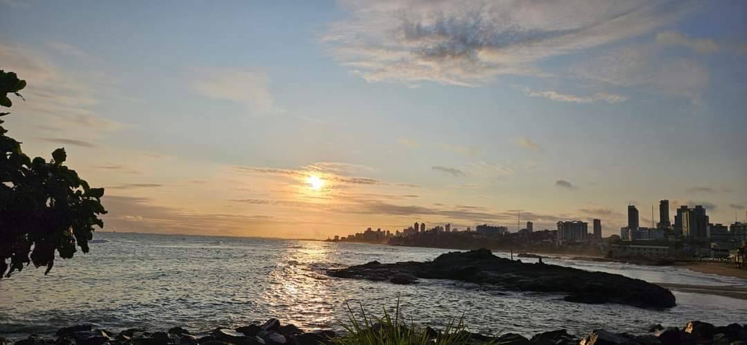 Ser Rotariano é Um Privilégio!