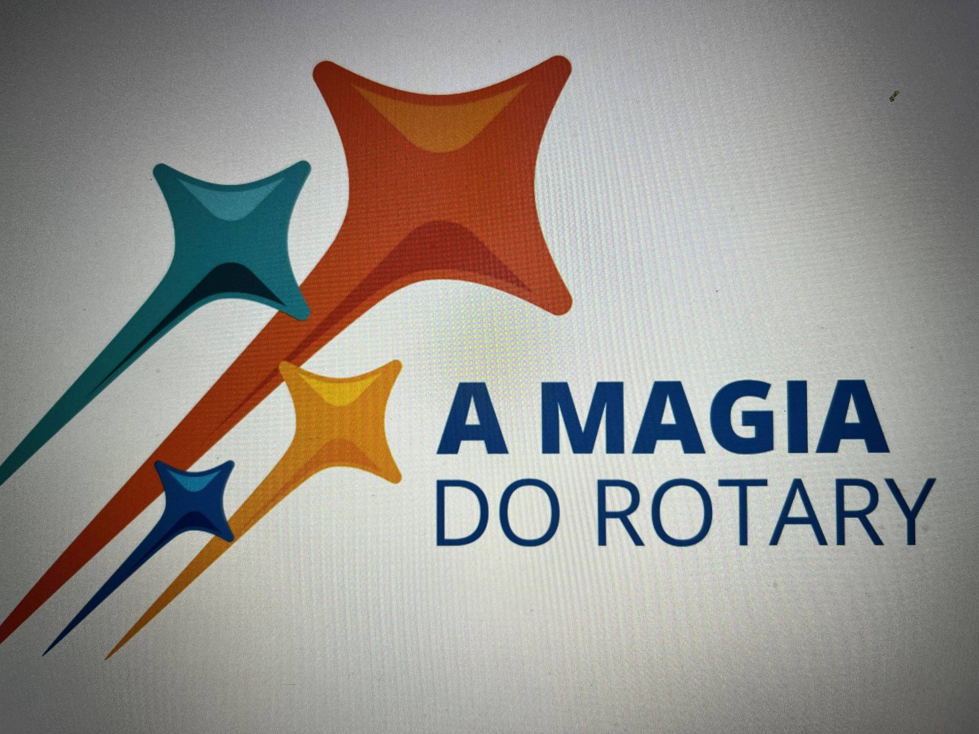 PARCERIA RCC LESTE E RCC GUABIROTUBA