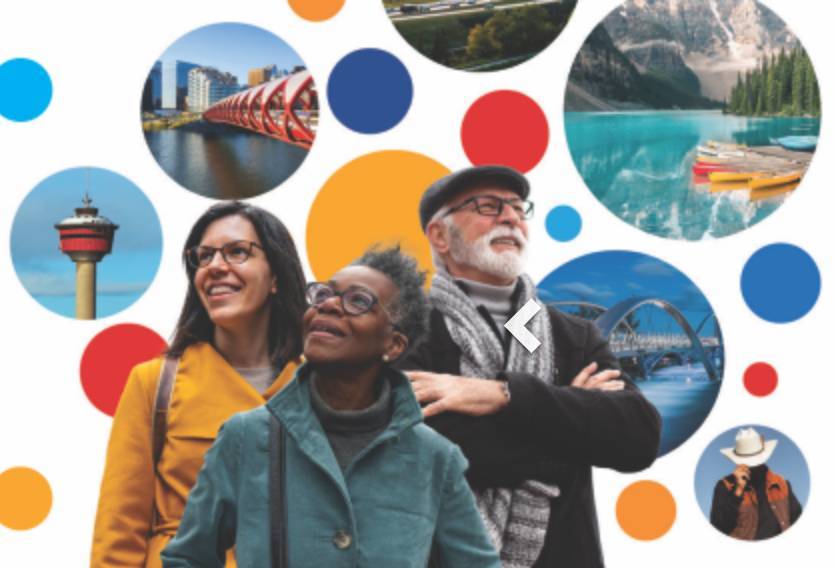 Convenção do Rotary International de 2025