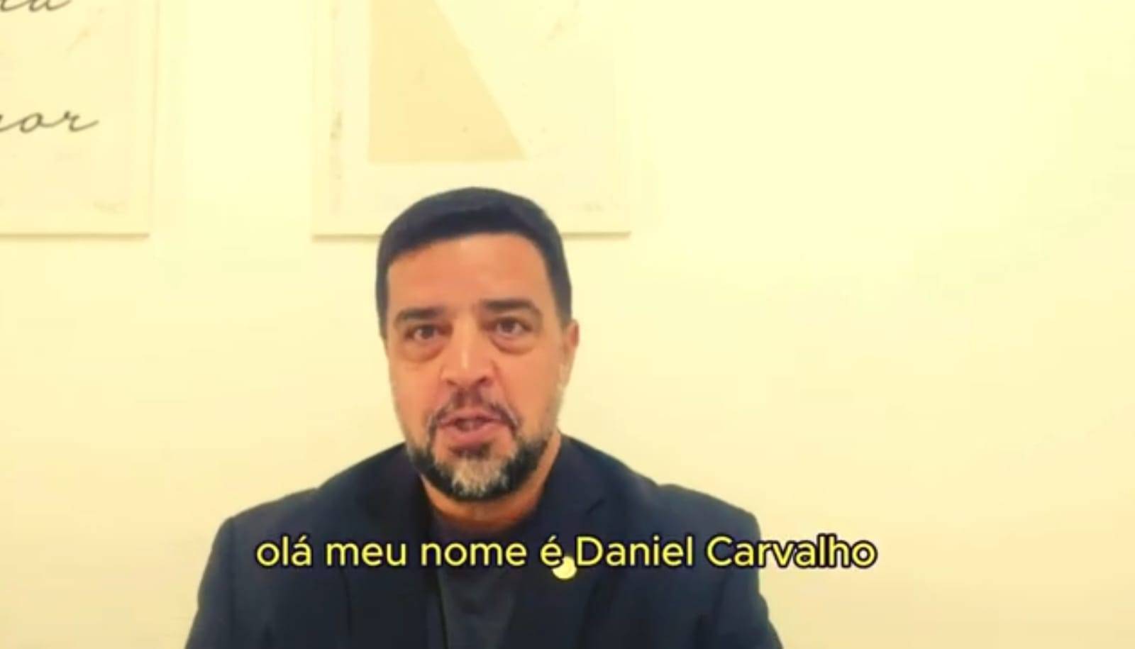 Pingos de Rotary Publica Sobre o Tema Quais os Propósitos do Clube de Rotary