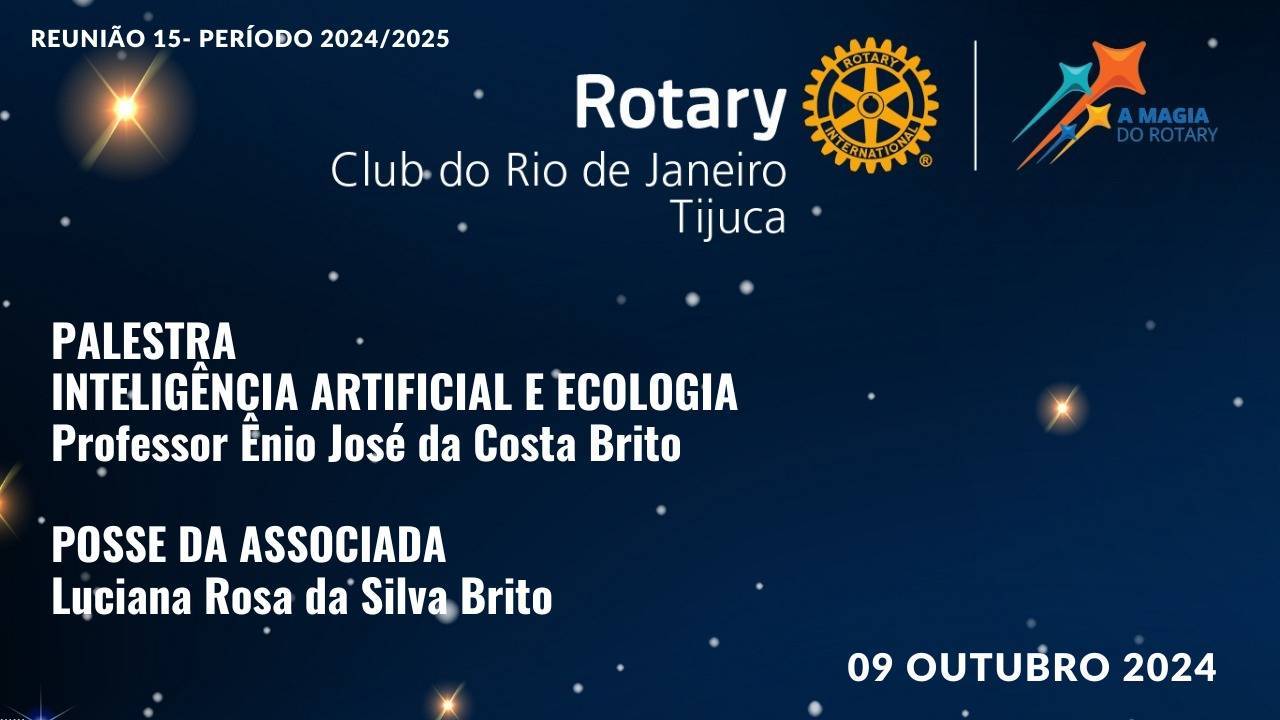 Por Siomara Castro Presidente da Comissão de Imagem Pública