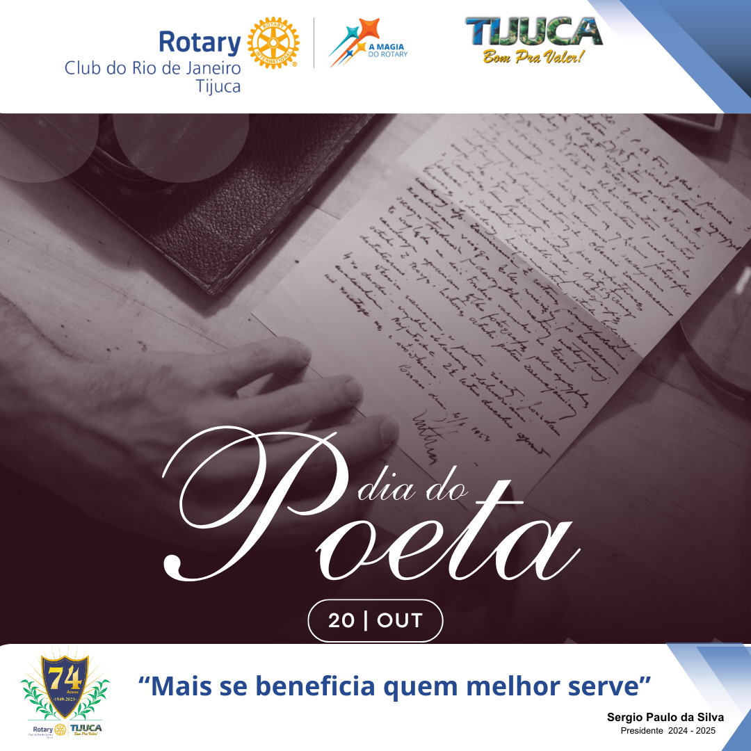 Por Siomara Castro Presidente da Comissão de Imagem Pública