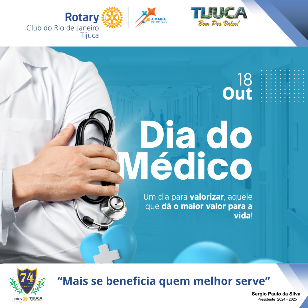 Por Siomara Castro Presidente da Comissão de Imagem Pública