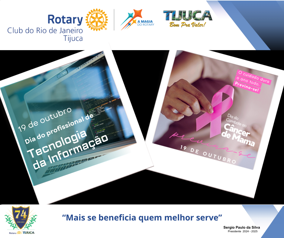 Por Siomara Castro Presidente da Comissão de Imagem Pública