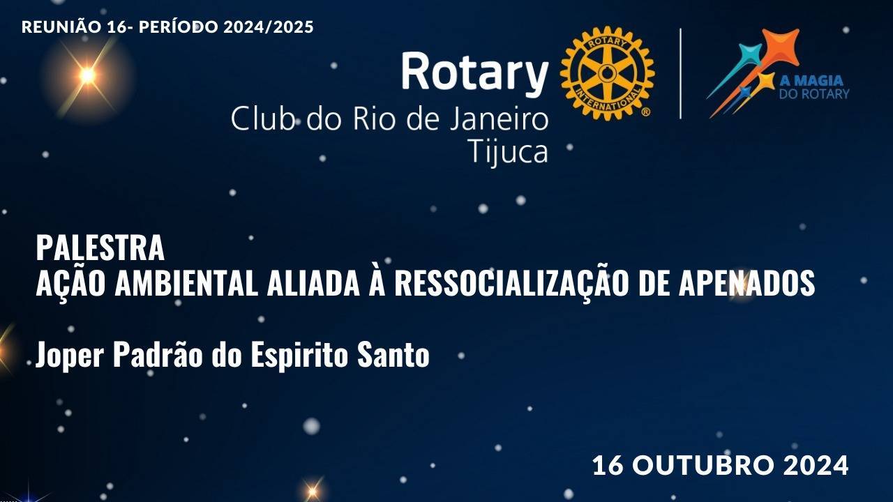 Por Siomara Castro Presidente da Comissão de Imagem Pública