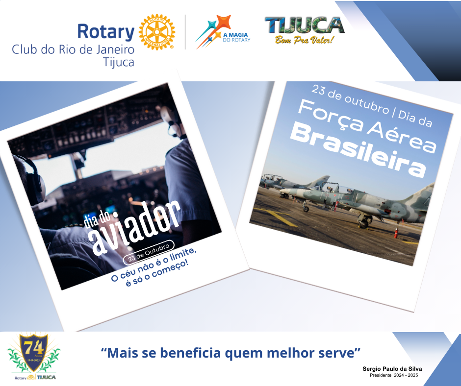 Por Siomara Castro Presidente da Comissão de Imagem Pública