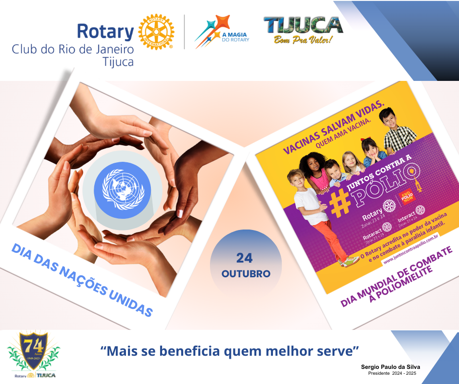 Por Siomara Castro Presidente da Comissão de Imagem Pública