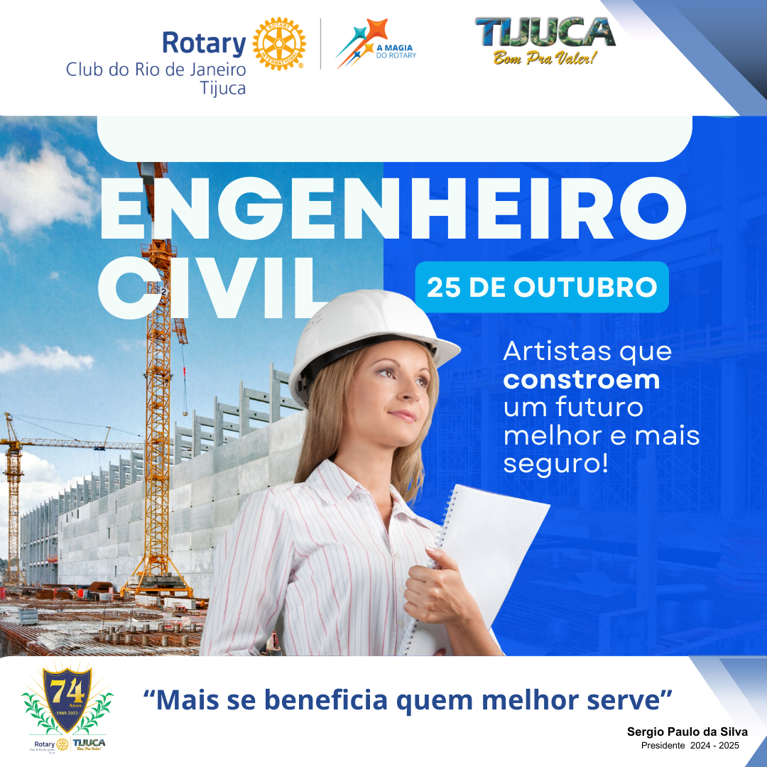 Por Siomara Castro Presidente da Comissão de Imagem Pública