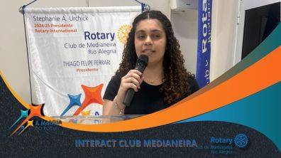 XI REUNIÃO ORDINÁRIA