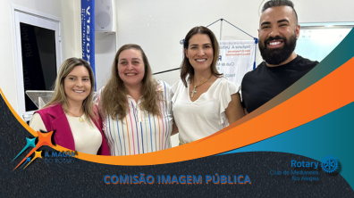 XII REUNIÃO ORDINÁRIA