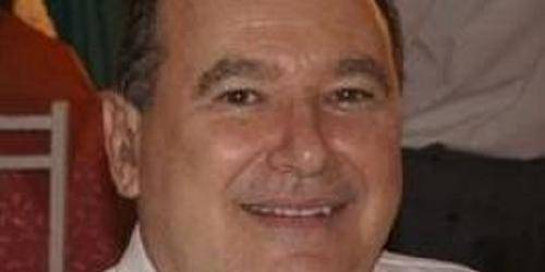 Rotary Club de São José do Rio Preto Divulga Matéria no Jornal O Diário da Região Sobre Campanha de Vacinação