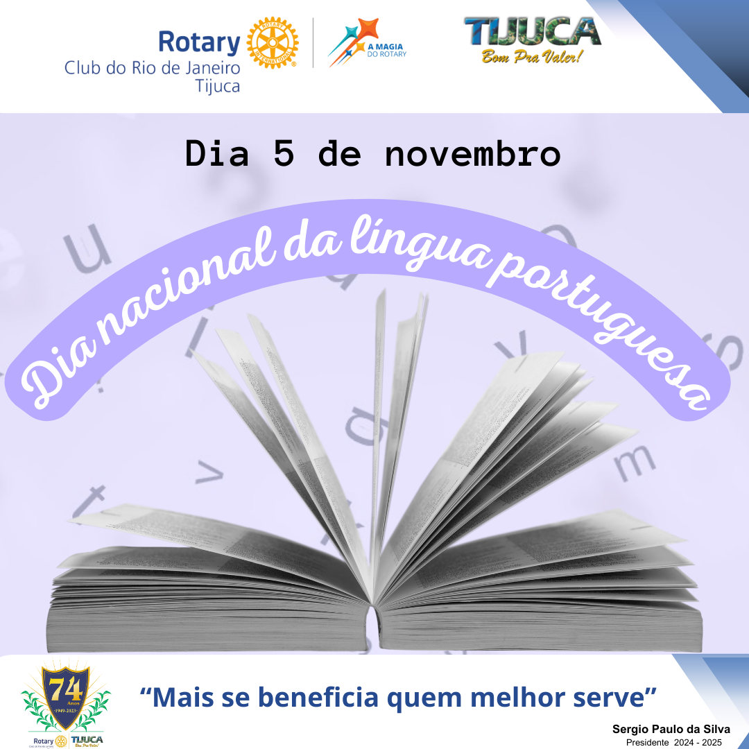 Por Siomara Castro Presidente da Comissão de Imagem Pública