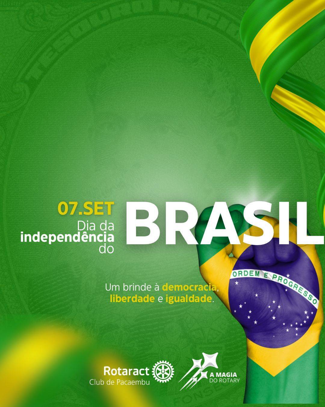 🌟🇧🇷 𝐅𝐞𝐥𝐢𝐳 𝐃𝐢𝐚 𝐝𝐚 𝐈𝐧𝐝𝐞𝐩𝐞𝐧𝐝𝐞̂𝐧𝐜𝐢𝐚! 🇧🇷🌟